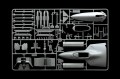 0850_sprue4.jpg