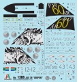 KIT01922.jpg