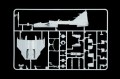 KIT01929.jpg