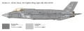 1409_profWEB-A-LR.jpg