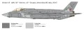 1409_profWEB-B-LR.jpg