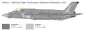1409_profWEB-C-LR.jpg
