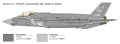 1409_profWEB-D-LR.jpg