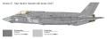 1409_profWEB-E-LR.jpg