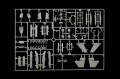 1409-sprue1.jpg