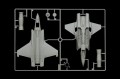 1409-sprue2.jpg