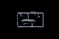 1409-sprue3.jpg