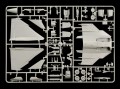 EmfknYRkfbOTG2xDmXIkzpaWaRL2xW1SDjy5EBHd.jpeg