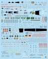 2783_decals-LR.jpg