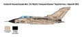 2783_profWEB-B-LR.jpg
