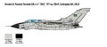 2783_profWEB-D-LR.jpg