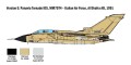 2783_profWEB-E-LR.jpg