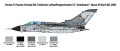 2783_profWEB-F-LR.jpg