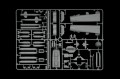 2783_sprue1.jpg