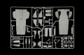 2783_sprue2.jpg