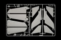 2783_sprue3.jpg