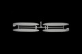 2783_sprue4.jpg