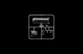 2783_sprue5.jpg