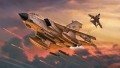 2783_tavolaLR.jpg