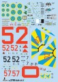 2785_decals-LR.jpg