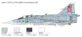 2785_profWEB-A-LR.jpg