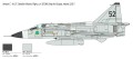2785_profWEB-C-LR.jpg