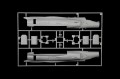 2785_sprue1.jpg