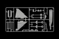 2785_sprue2.jpg