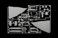 2785_sprue3.jpg