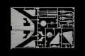2785_sprue4.jpg