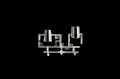 2785_sprue5.jpg