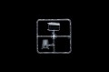 4NWfRL4lctQAKVLym2B1Q8SnwY870V0NFSl5ztMT.jpeg