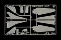 ON2LTPHAegEz1Sk64E9pGYw5AEGfAvf8FAjI6XW5.jpeg