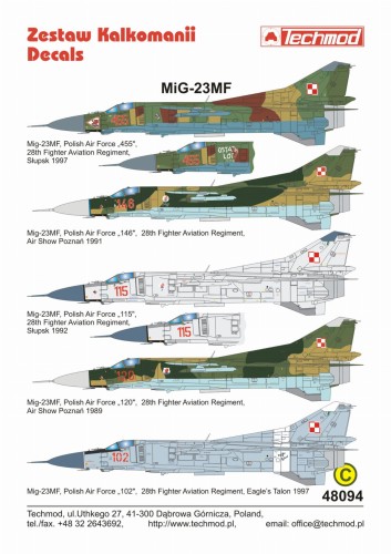 48094 okladka.jpg