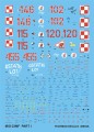 48094.jpg
