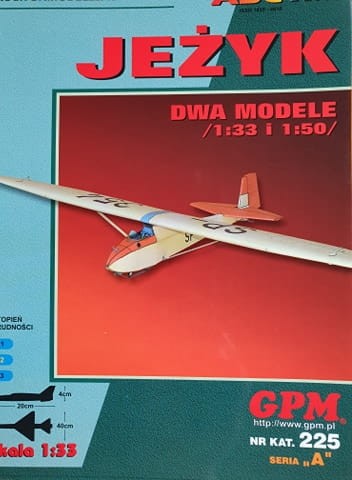 168062394_205895730882725_1693588884064519053_n.jpg