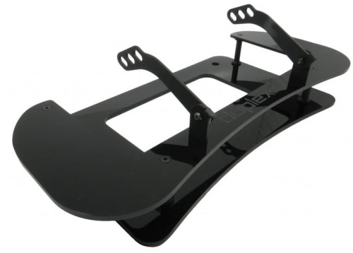 product-26868.jpg