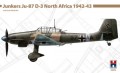 38519_rd.jpg