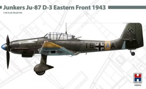 38519_rd.jpg