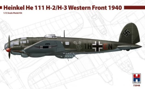 38519_rdg.jpg