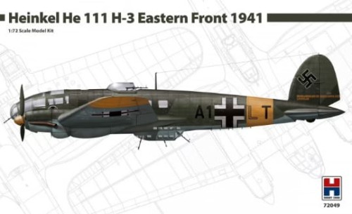 38519_rdgd.jpg