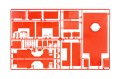 3784_sprue1.jpg