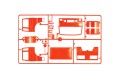 3784_sprue2.jpg