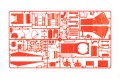 3784_sprue3.jpg