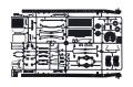 3784_sprue4.jpg