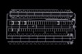 3784_sprue8.jpg