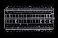 3784_sprue9.jpg
