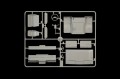 3784_sprue11.jpg