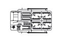 3784_sprue5.jpg