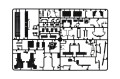 3784_sprue6.jpg